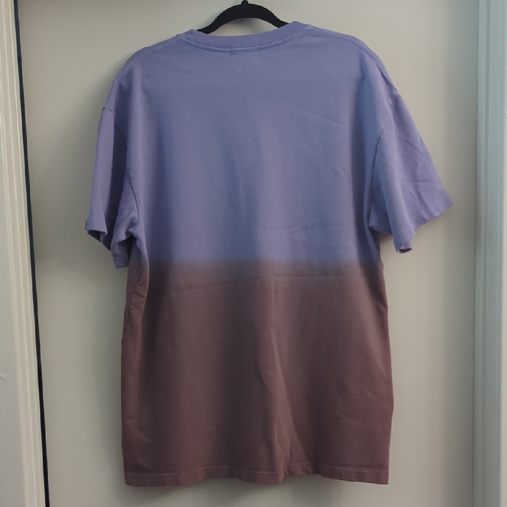 Warren Lotas Coffee In The Morning T-shirt - Picture 3 of 4